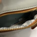 Lounge Fly Disney Snow White and the Seven Dwarfs Floral Mini Backpack Prince Bag Photo 11