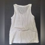 Old Navy  USA Tank Top Photo 1