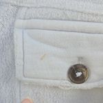 Free People Sweatshirt Photo 4