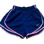 Nike Dry fit Shorts size XS Photo 1