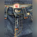 True Religion Joey jeans 26 Photo 3