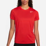 Nike  Dri-Fit T-Shirt Photo 0