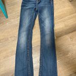 Miss Me  Bootcut Jeans Photo 0