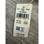 Aerie  Sunnie Full Coverage Bra Underwire Beige 32C Photo 3