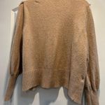 Loft  Cardigan Sweater Photo 0