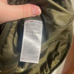 Old Navy  Vest Photo 3