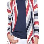 Splendid Rancho Stripe Cardigan Photo 1