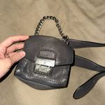 Frye  Ella Belt Bag Photo 5