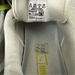 Puma Women's Rise Glow Low Top Sneakers Size 8 Photo 12