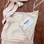 Here Comes the Sun  Dress M Photo 5