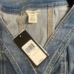 Guess  Denim Dress Photo 1