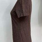 Greenbush Brewing Tee M Size M Photo 7