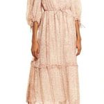 Cleobella  maxi dress Photo 0