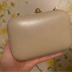 Nordstrom vintage mini shoulder bag evening clutch Photo 5