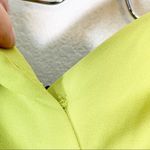 NBD x Naven Twins Disclosure Strapless Mini Dress Size Small Photo 4