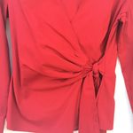 EXPRESS M Women’s  Design Studio Dress Business Photo 4