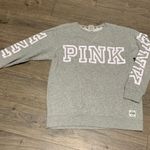 PINK - Victoria's Secret PINK Victoria’s Secret Pullover Photo 1