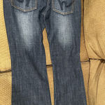 Bloomingdales Ladies jeans by Jerome Dahan Photo 0