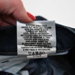 joe's jeans  Womens 26 Provocateur Bootcut Jean Photo 10