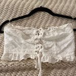 These Three Boutique Top Photo 0