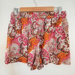 Anthropologie Vanessa Bruno  Shorts Photo 3