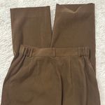 Talbots Vintage Talbot Trousers  Photo 3