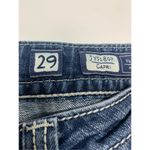 Miss Me  Jean Capri Jy5180P Size 29 Photo 2