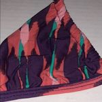 Acacia Bikini Top Pink Cantik Haiku Photo 3