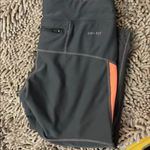 Nike  dri fit leggings Photo 4