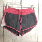 SO  Athletic Juniors Shorts Sz S Photo 10