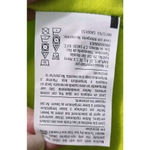 Champion Graphic T Photo 5