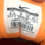 Nike  women’s Lunartempo 2 running shoes Photo 6