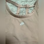 Nike air sports bra Photo 1