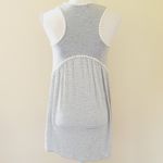 Twenty Second  striped tunic/dress size small Photo 4