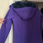 Columbia Coat Photo 1