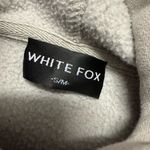 White Fox Boutique White fox hoodie Photo 3