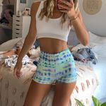 Fabletics Shorts Photo 0