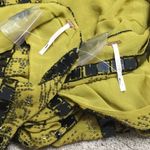 Free People New. Speak Easy Beaded dress. Size 6. RUNS SMALL. Retails $249 Photo 8