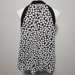 Disney 's Alice Through the Looking Glass by Colleen Atwood Medium Heart Tank Photo 4