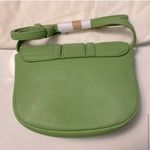 See By Chloe mini Hana leather crossbody NWT Photo 1