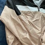 Angel Kiss Pullover Windbreaker Photo 1