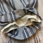 American Eagle Stripe Lounge/Beach Pants. Size Medium. EUC Photo 5