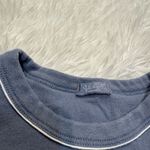 Brandy Melville john galt baby doll tshirt Photo 2