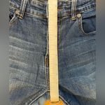 CC Western Signature Hybrid Jean Photo 4