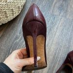 Manolo Blahnik  Heels Photo 5