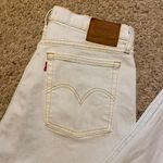 Levi's ‼️ Wedgie Jeans‼️ Photo 2