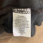 Chelsea28  Long Sleeve Babydoll Top Sz XS Photo 4