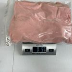 Honeydew Nordstrom pink stretch lightweight lounge v Photo 7