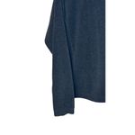 Columbia  Women's Jacket Full Zip Long Sleeve Pockets Hiking Outdoor Gray Size XL Photo 8