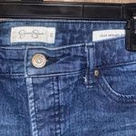 Jessica Simpson  flirt straight boot size 29 Photo 1